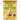 Would You Rather for Kids: The Ultimate Laugh Challenge, Interactive This or That Game Book for Children (EWW Edition!)