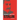 Stalin: A Biography