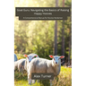 Goat Guru: A Comprehensive Manual for Novice Herdsmen