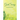 GodSway