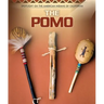 The Pomo