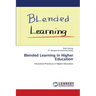 Blended Learning in Higher Education
