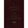 The Declaration of Independence and the Constitution of the United States