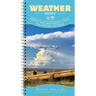 Weather Basics: Identify and Understand Clouds, Precipitation, and More