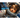 Claire & the Astronaut: A Story of Discovery, Determination and Adventure
