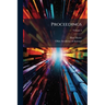 Proceedings; Volume 4