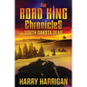 The Road King Chronicles: South Dakota Dead