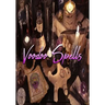 Voodoo Spells