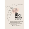 The RIGI Method: Relax! I Got It!