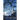 Nightshift / An Area of Shadows