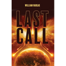 Last Call