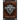 Grail Bestiary Volume I: Creatures of Grail and Kilenya