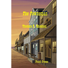 The Townsman