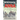 Anna: Book One in the Kirov Saga