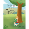 The Breath of Life: Trees
