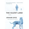 The Silent Land: A Suspense Thriller