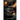 Curse of Blood and Sight