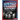 Hits That Changed History: How Motown Revolutionized Music and Culture in America