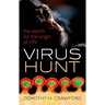Virus Hunt: The Search for the Origin of HIV