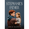 Stephanie's Father
