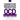 Cognitive Behaviour Therapy for Ocd P