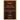 History Of The Insurrection In China: With Notices Of The Christianity, Creed, And Proclamations Of The Insurgents (1854)