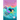 Dream of the Blue Turtle