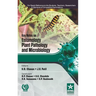 Key Notes on Entomology, Plant Pathology and Microbiology