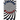 Spiraling Madness