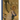 Siena: The Rise of Painting, 1300-1350