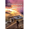 Himalayan Refuge