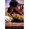 The Languid Effect: Erotic Tranquility II