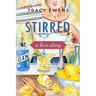 Stirred: A Love Story