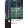 Darkness Visible: A Study of Isaiah 14:3-23 as Christian Scripture