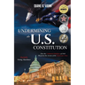 Undermining the U.S. Constitution