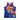 Mens Mitchell & Ness NBA HYPER HOOPS SWINGMAN JERSEY - KNICKS 1991 PATRICK EWING by SNEAKAR