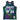 MITCHELL & NESS NBA TEAM MARBLE SWINGMAN JERSEY MILWAUKEE BUCKS 1996 RAY ALLEN by SNEAKAR