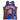 MITCHELL & NESS NBA TEAM MARBLE SWINGMAN JERSEY NY KNICKS 2005 NATE ROBINSON by SNEAKAR