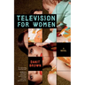 Television for Women