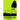 The Lord's Bit