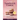 Ice Cream Sandwich Cookie Sensations: Easy and Fun Dessert Cookbook for Kid Chefs