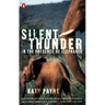 Silent Thunder: In the Presence of Elephants