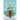 You Make It Feel like Christmas