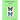 Vibrational Reiki(TM) Level Two Manual