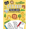 Letter Tracing Book for Preschoolers and Toddlers: Homeschool, Preschool Learning Activities for Age 2-4 Year Olds (Big ABC Books) Letters and Numbers