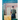 The Forms of Silence: Street Photography