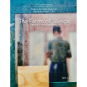 The Forms of Silence: Street Photography