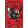 A Saga of Smoke and Sacrifice