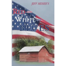 Red-state, White-guy Blues