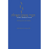 Divrei Mishkan T'filah: Delving into the Siddur